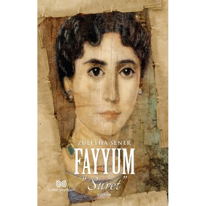 Fayyum “suret”