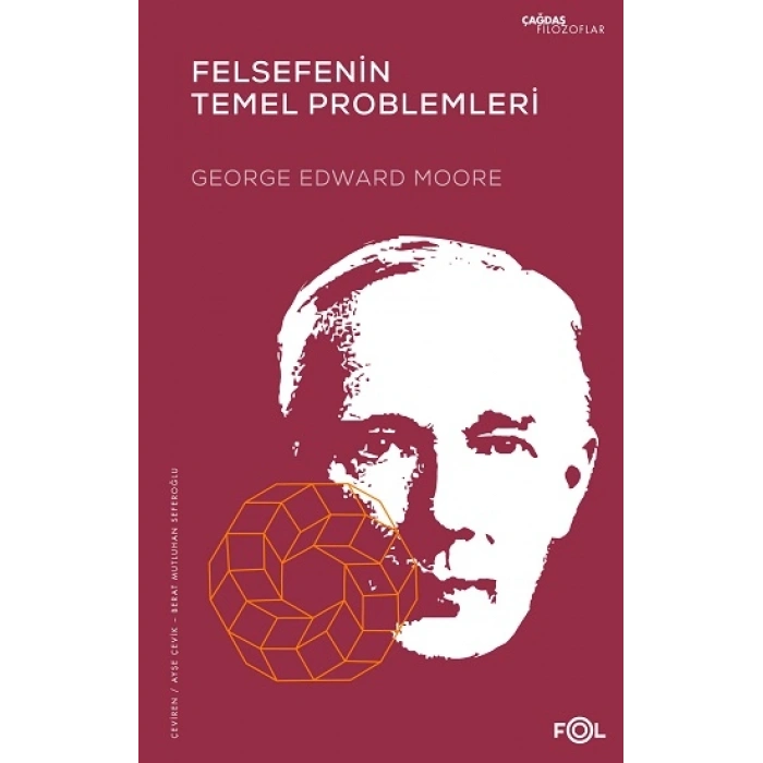 Felsefenin Temel Problemleri