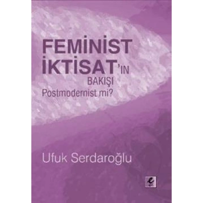 Feminist İktisat’ın Bakışı Postmodernist Mi?