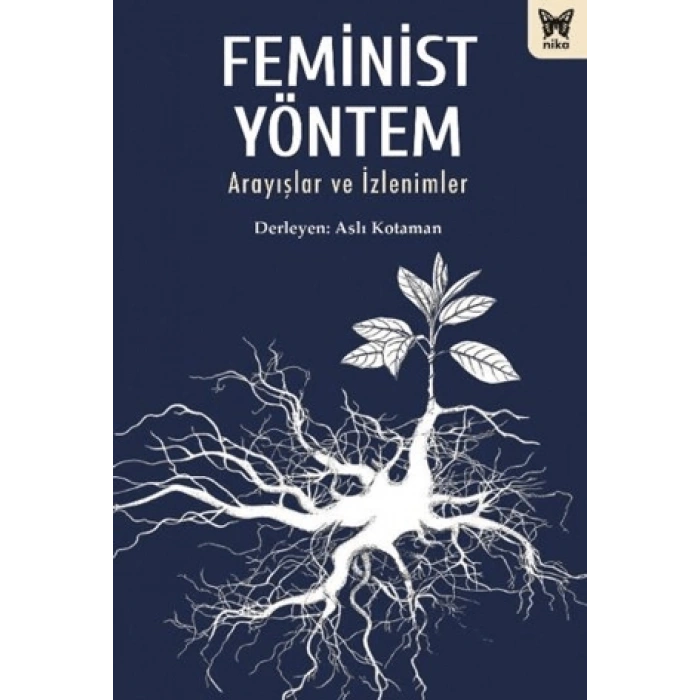 Feminist Yöntem