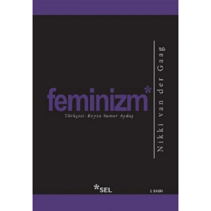 Feminizm