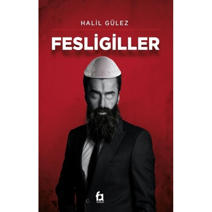 Fesligiller