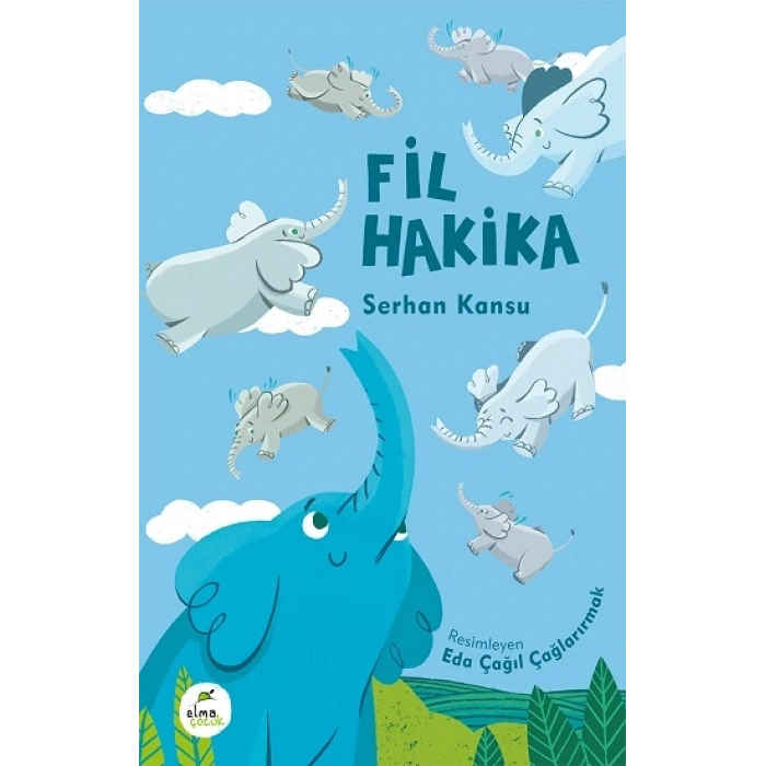 Fil Hakika