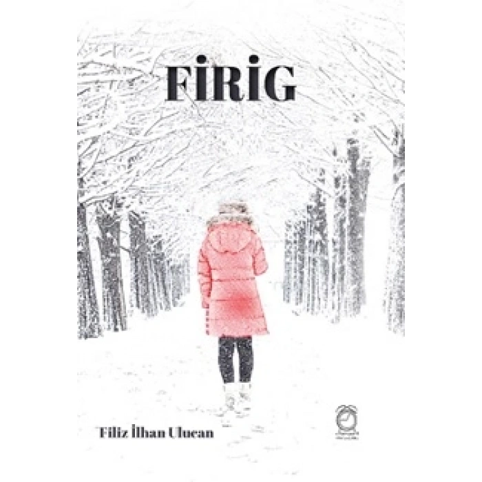 Firig