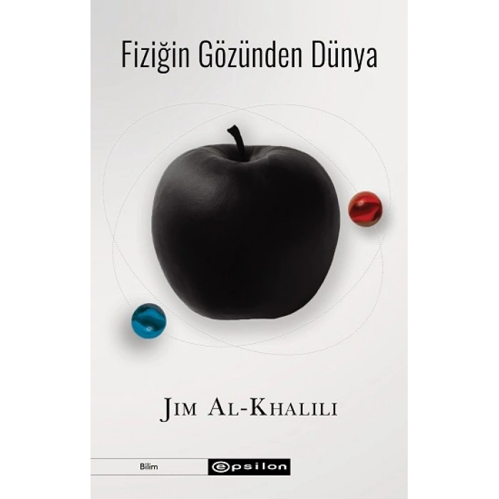 Fiziğin Gözünden Dünya