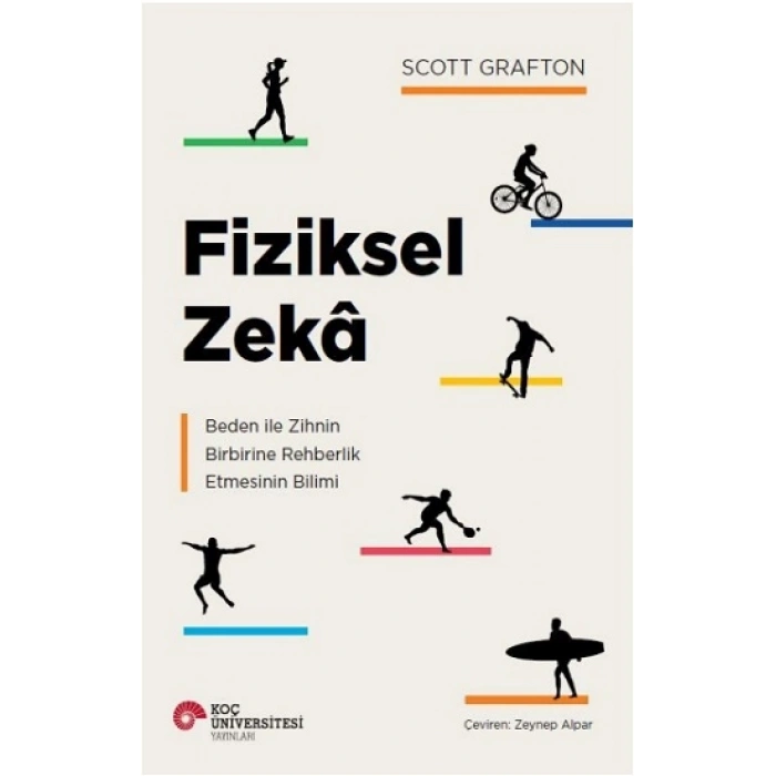 Fiziksel Zeka