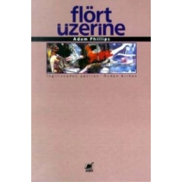 Flört Üzerine