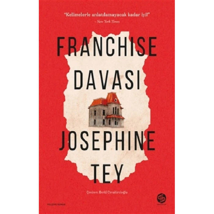 Franchise Davası