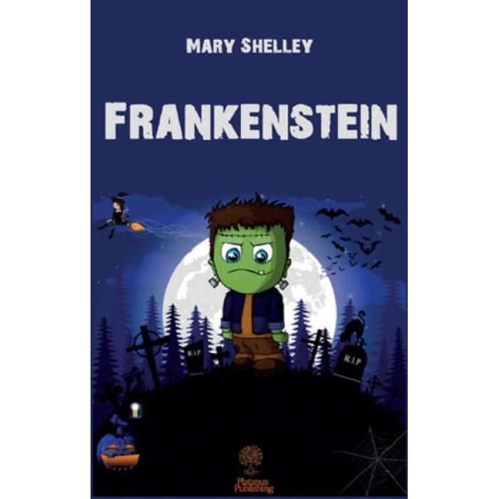 Frankenstein