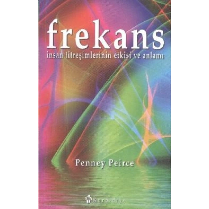 Frekans