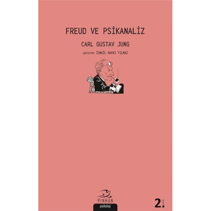Freud Ve Psikanaliz