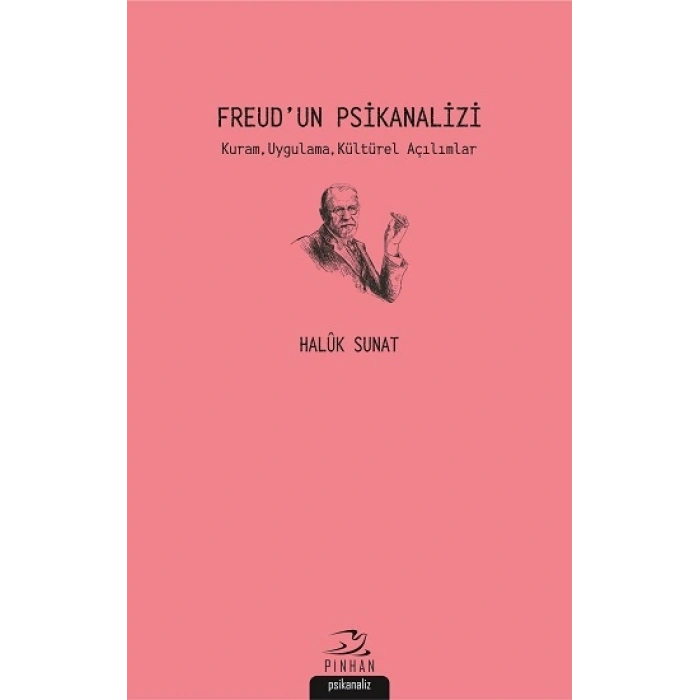 Freud’un Psikanalizi