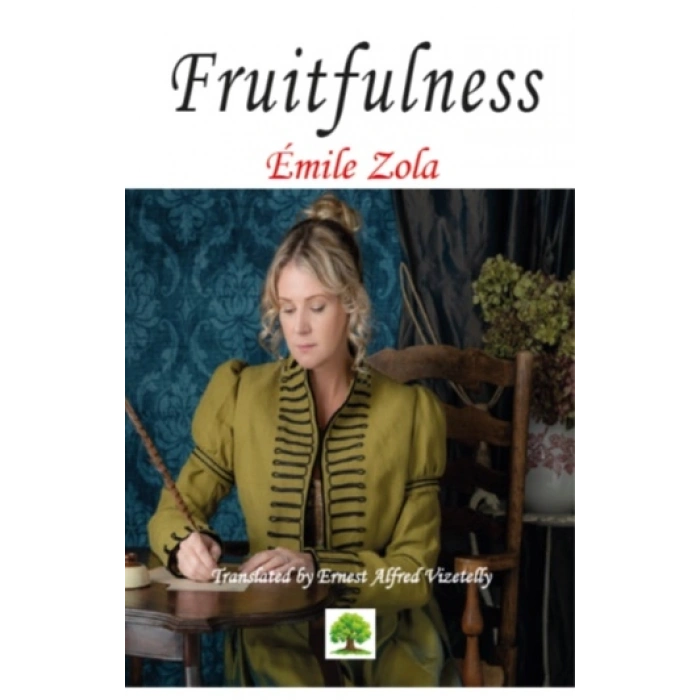Fruitfulness
