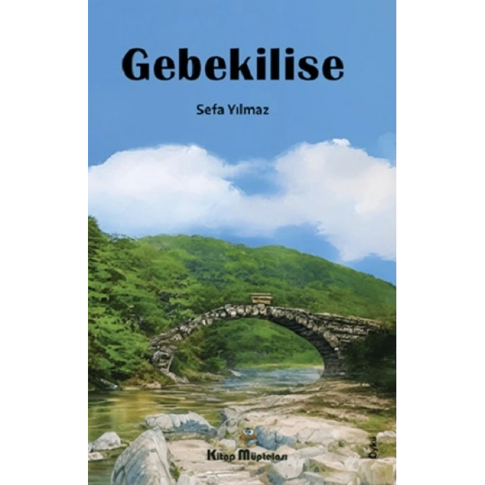 Gebekilise