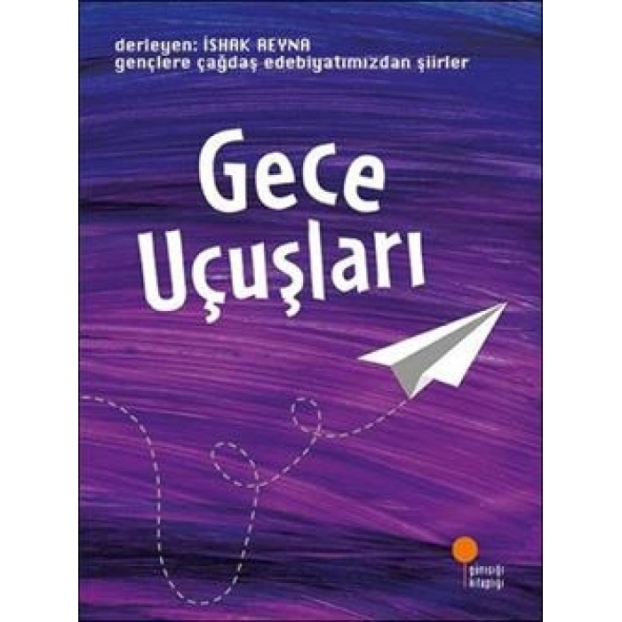 Gece Uçuşları
