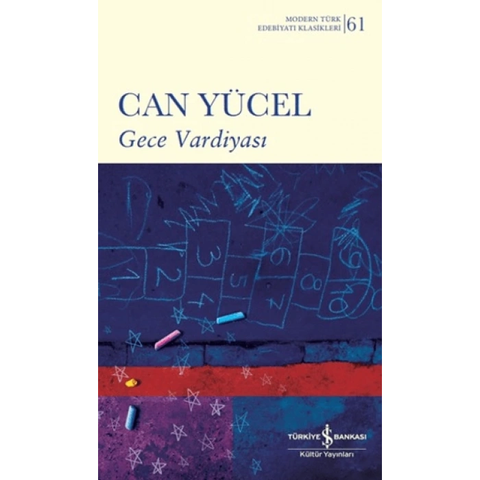 Gece Vardiyası