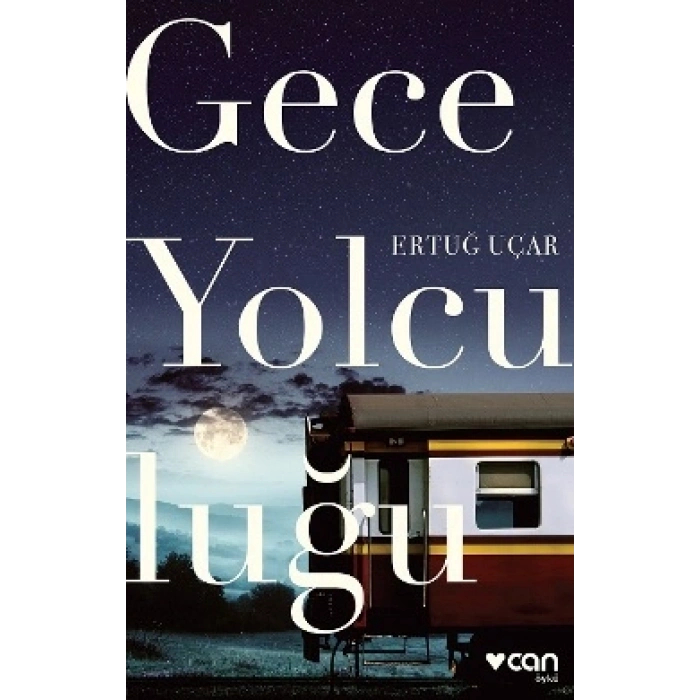 Gece Yolculuğu
