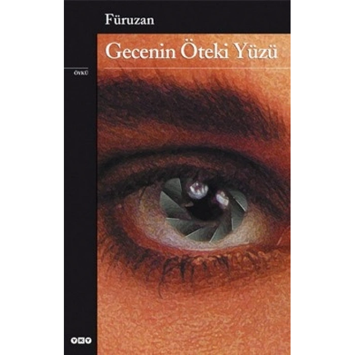 Gecenin Öteki Yüzü