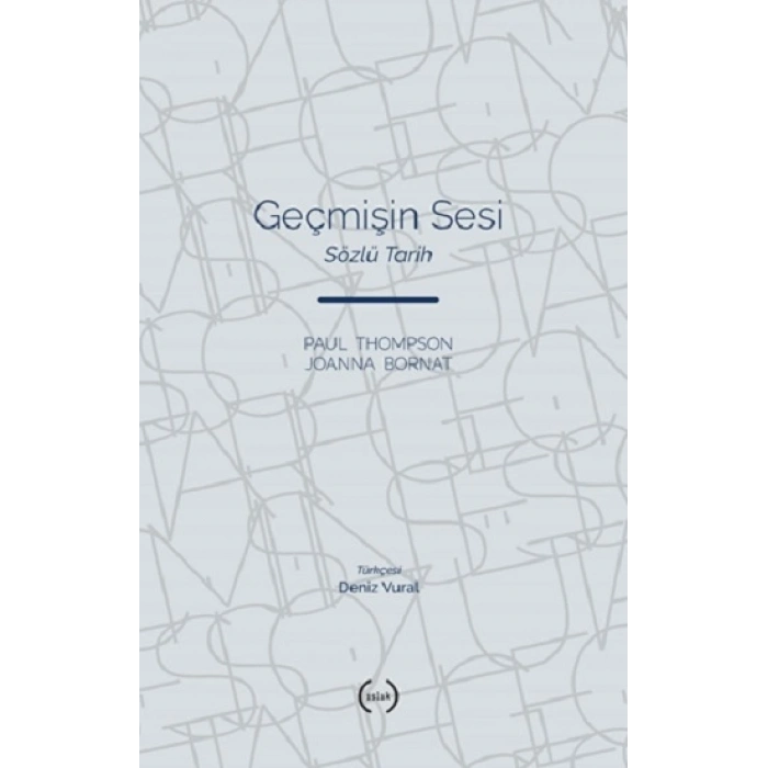 Geçmişin Sesi