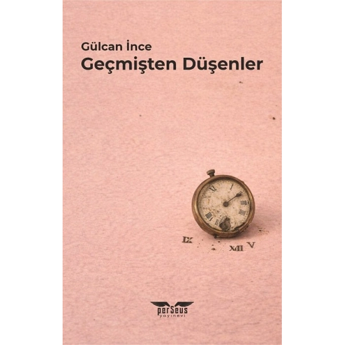 Geçmişten Düşenler