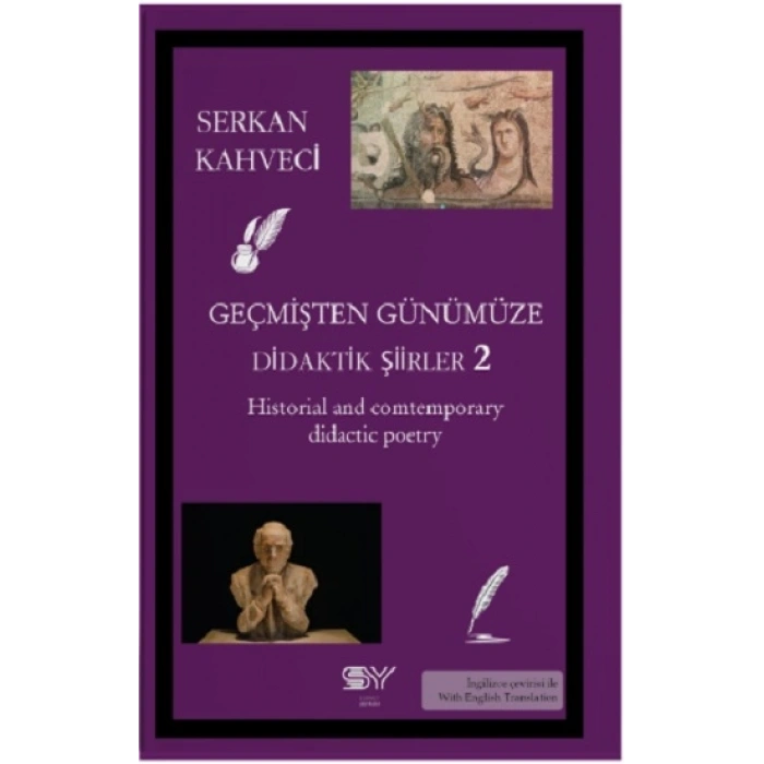 Geçmişten Günümüze Didaktik Şiirler-2
