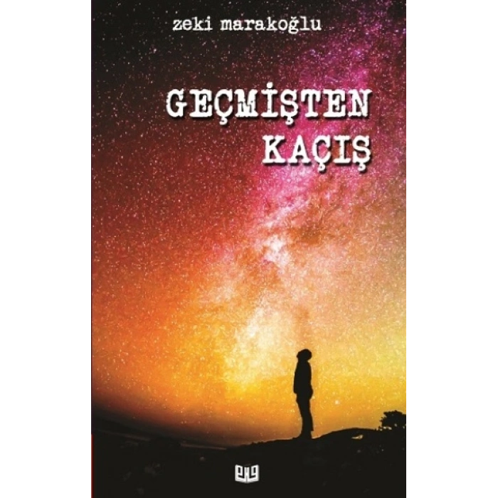 Geçmişten Kaçış