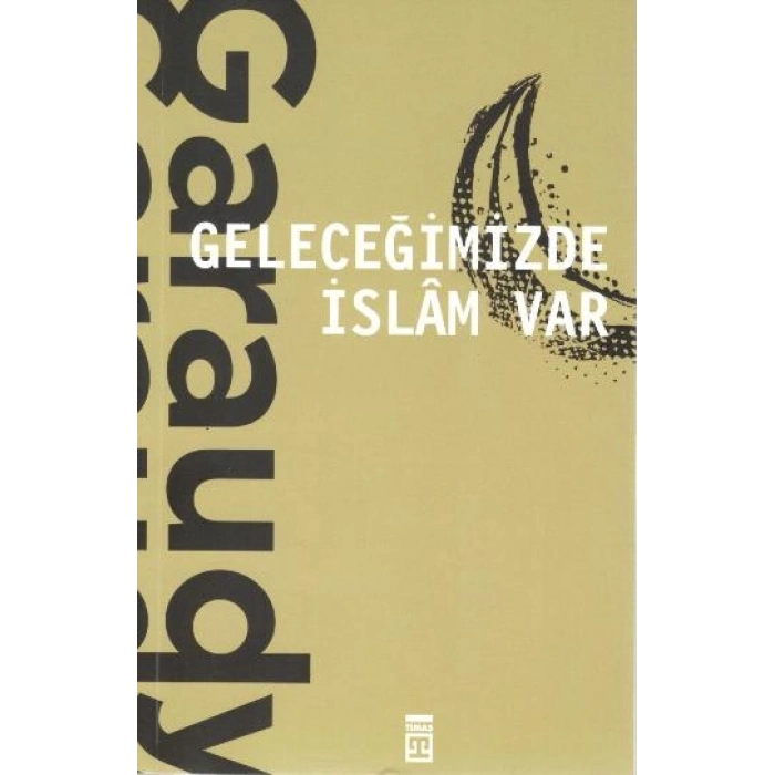 Geleceğimizde İslam Var