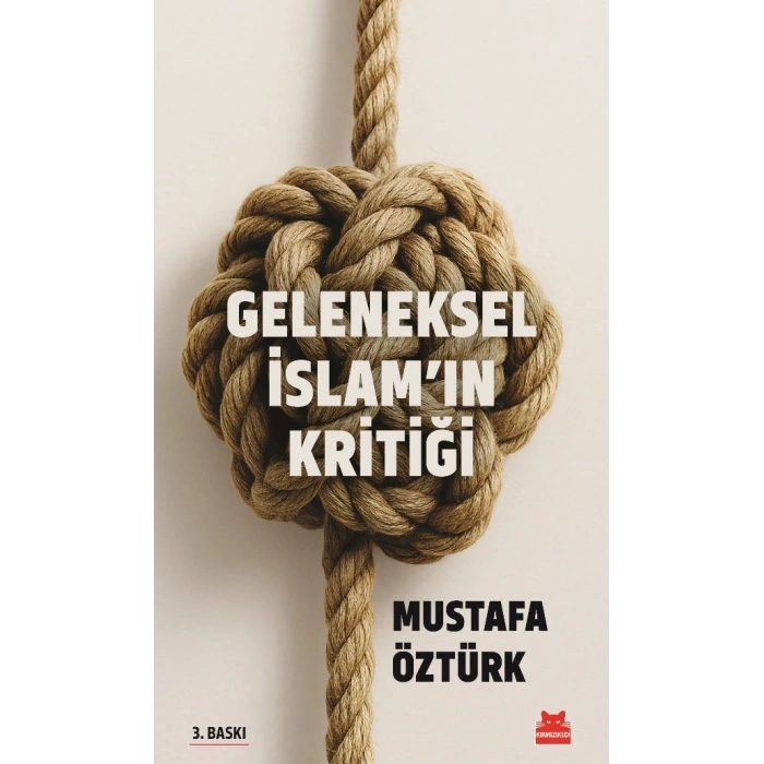Geleneksel İslam’ın Kritiği