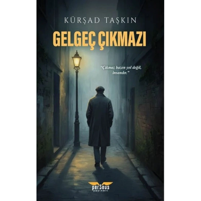 Gelgeç Çıkmazı