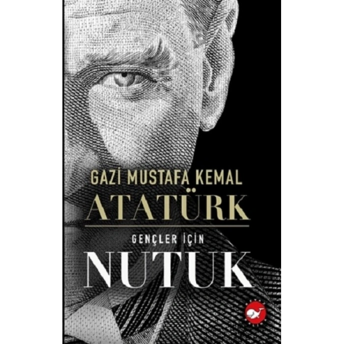 Gençler İçin Nutuk