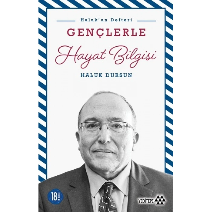Gençlerle Hayat Bilgisi