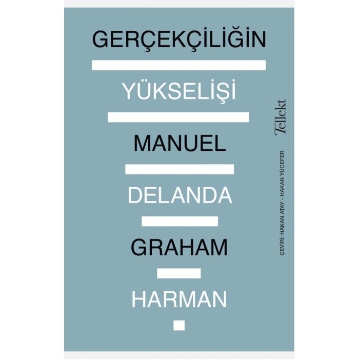 Gerçekçiliğin Yükselişi