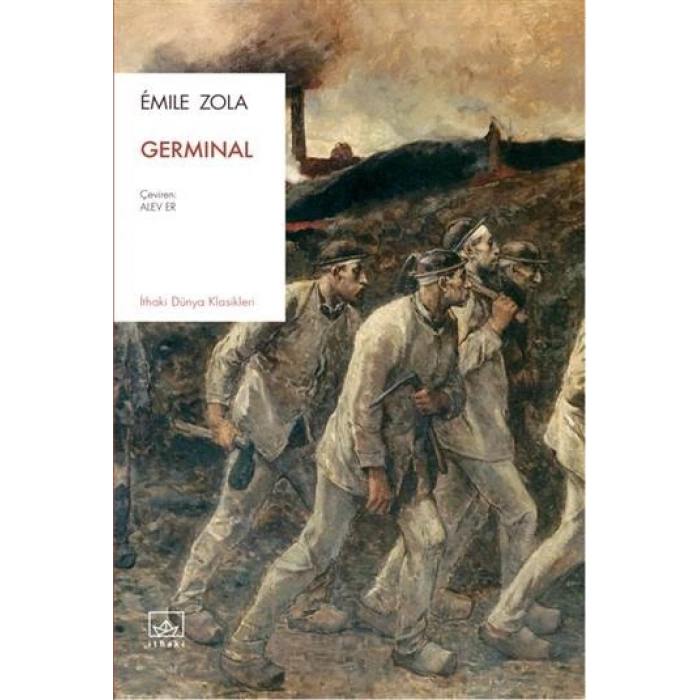 Germinal