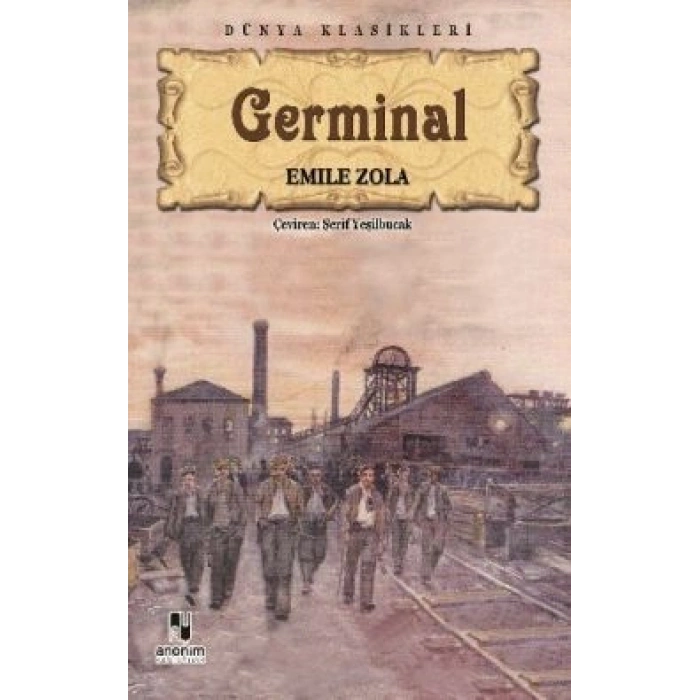 Germinal
