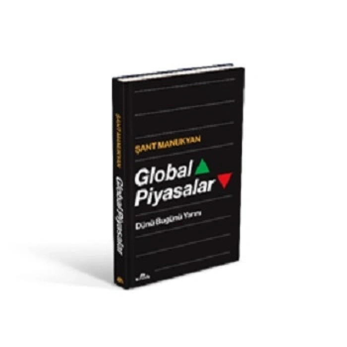 Global Piyasalar (ciltli)