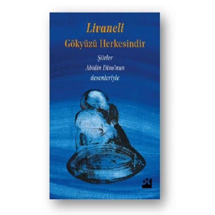 Gökyüzü Herkesindir