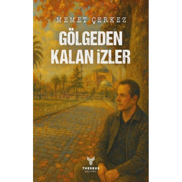 Gölgeden Kalan İzler