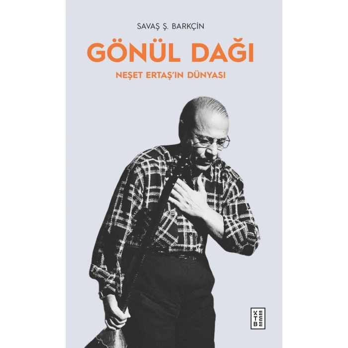 Gönül Dağı