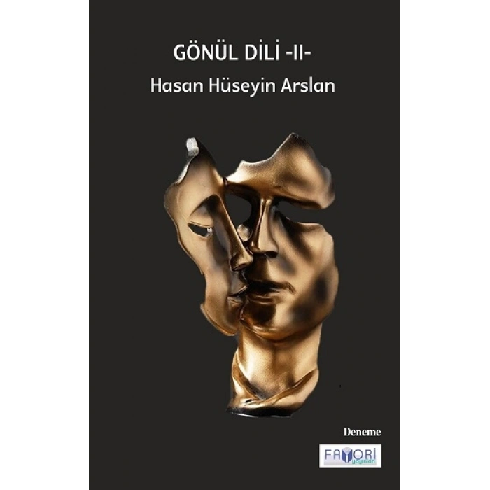 Gönül Dili -ıı-