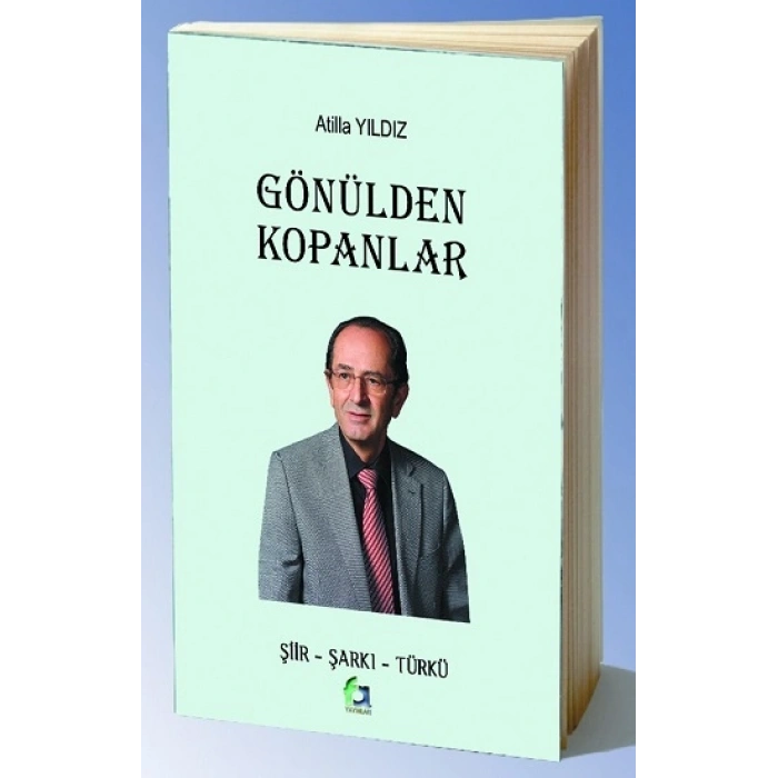 Gönülden Kopanlar