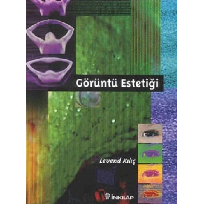 Görüntü Estetiği