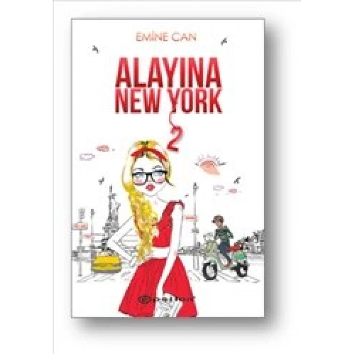 Güç Ve Güçlendirme