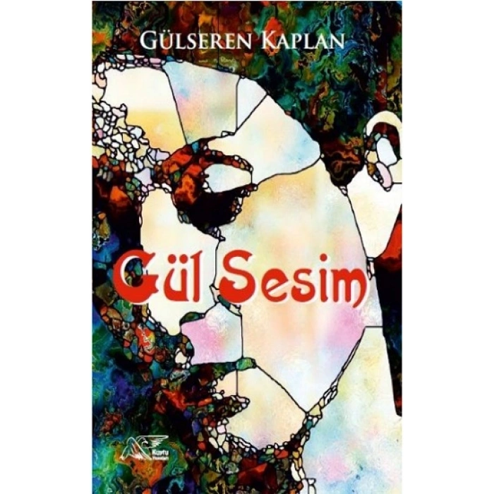 Gül Sesim