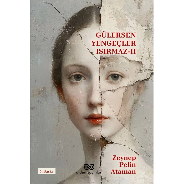 Gülersen Yengeçler Isırmaz-ıı