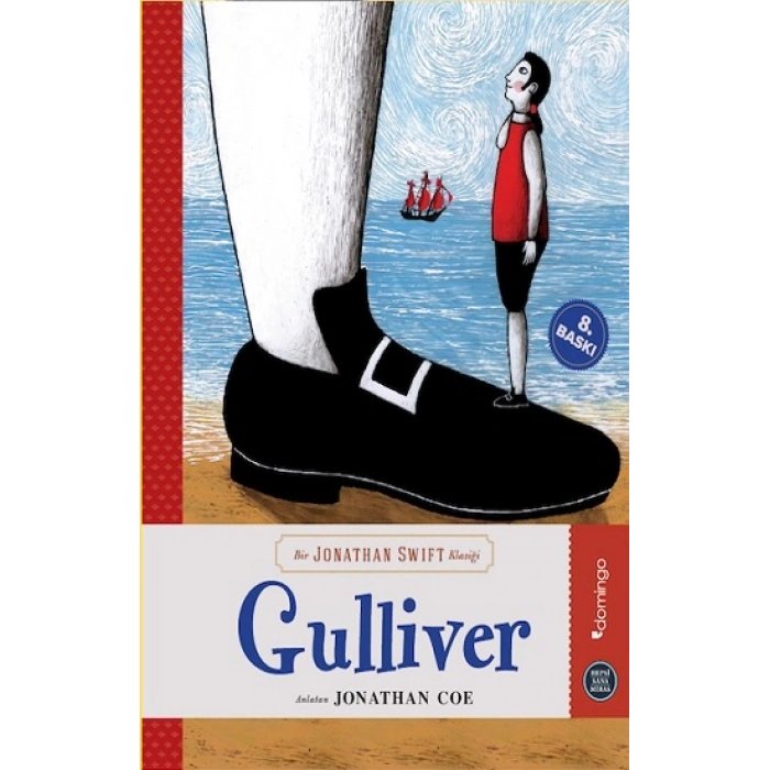 Gulliver