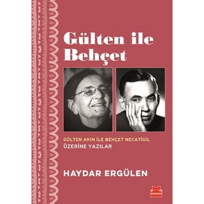 Gülten İle Behçet