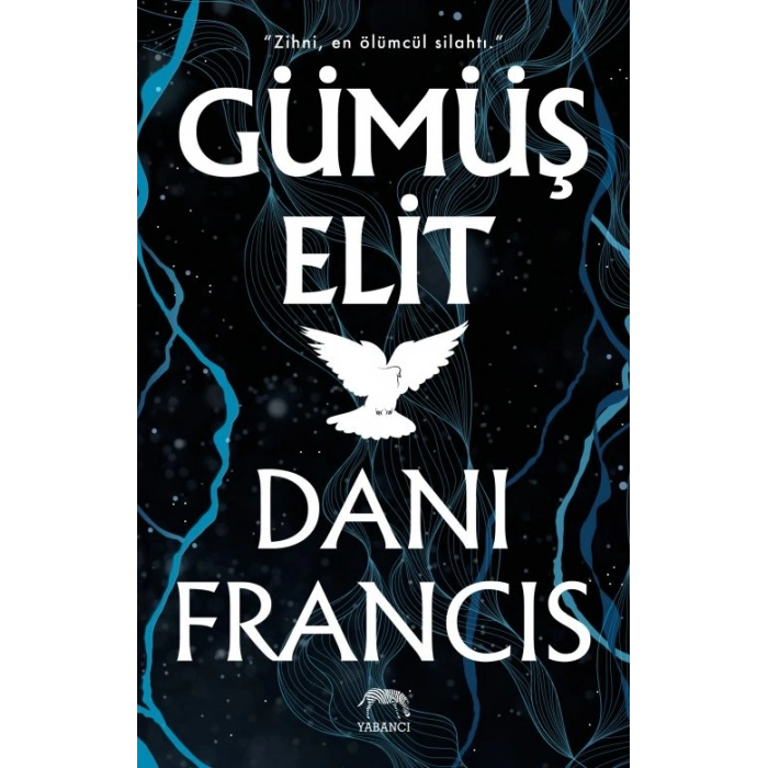 Gümüş Elit (ciltli)