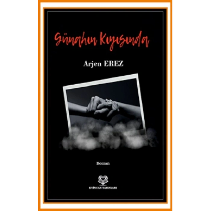 Günahın Kıyısında