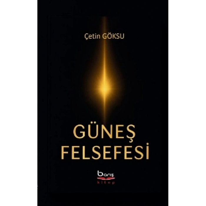 Güneş Felsefesi