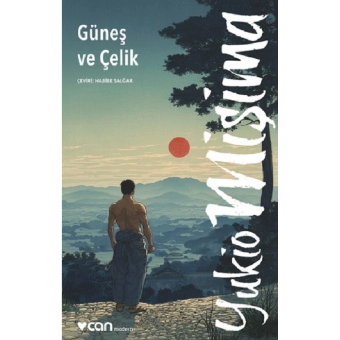 Güneş Ve Çelik